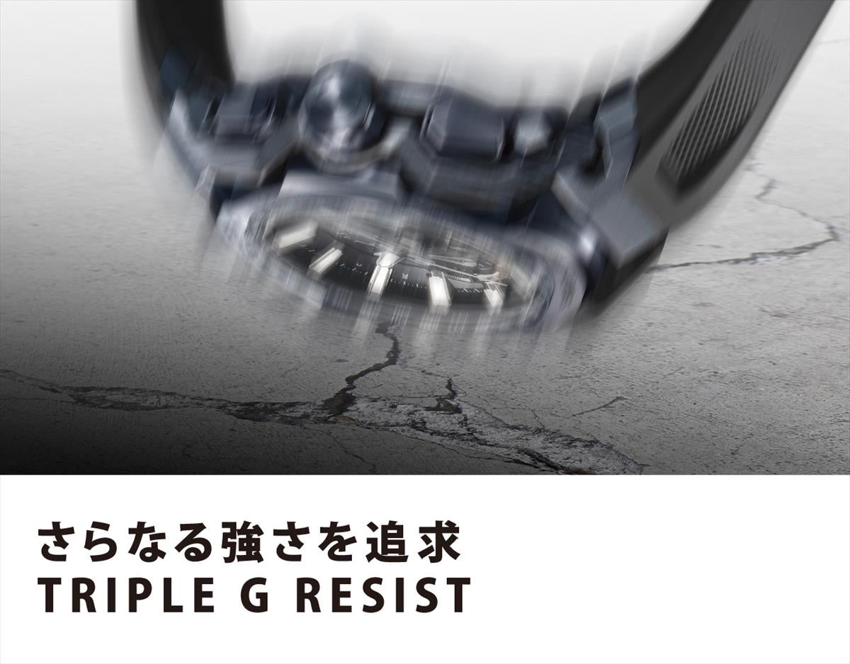 https://image.rakuten.co.jp/yano-online/cabinet/03720540/emblem10.jpg